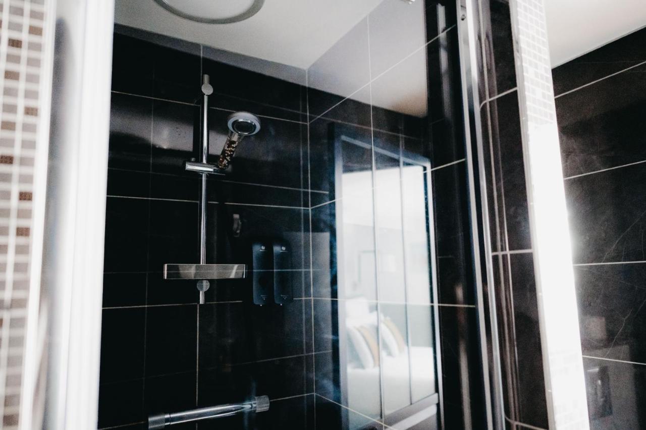 La Belle Endormie B&B French Guest House Bordeaux Zewnętrze zdjęcie